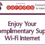 Third-party paid connections drive up take rate, but generally at a discounted price.