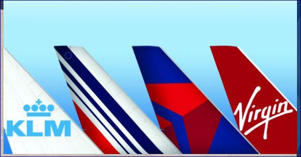 Air india the virgin airways saga essay 06 picture