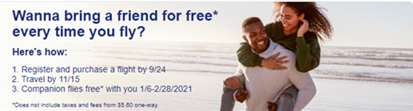 southwest-companion-pass-promotion