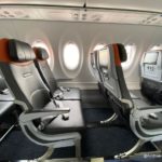 Even More Space offers 35