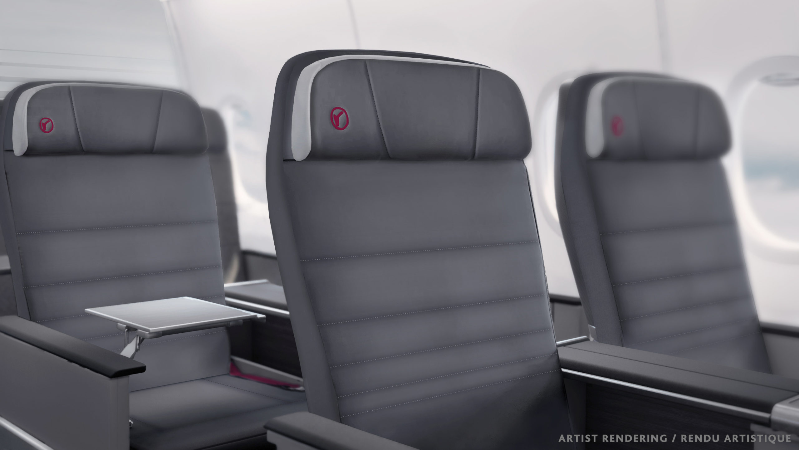 Airbus A321 Seating Chart Air Canada | Cabinets Matttroy