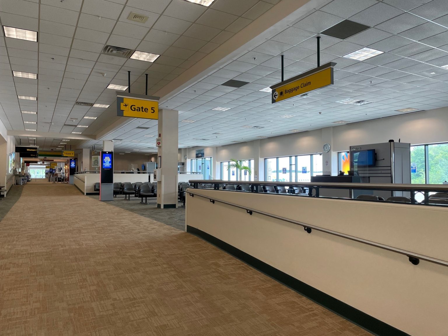 Play adds Stewart for a New York connection PaxEx.Aero