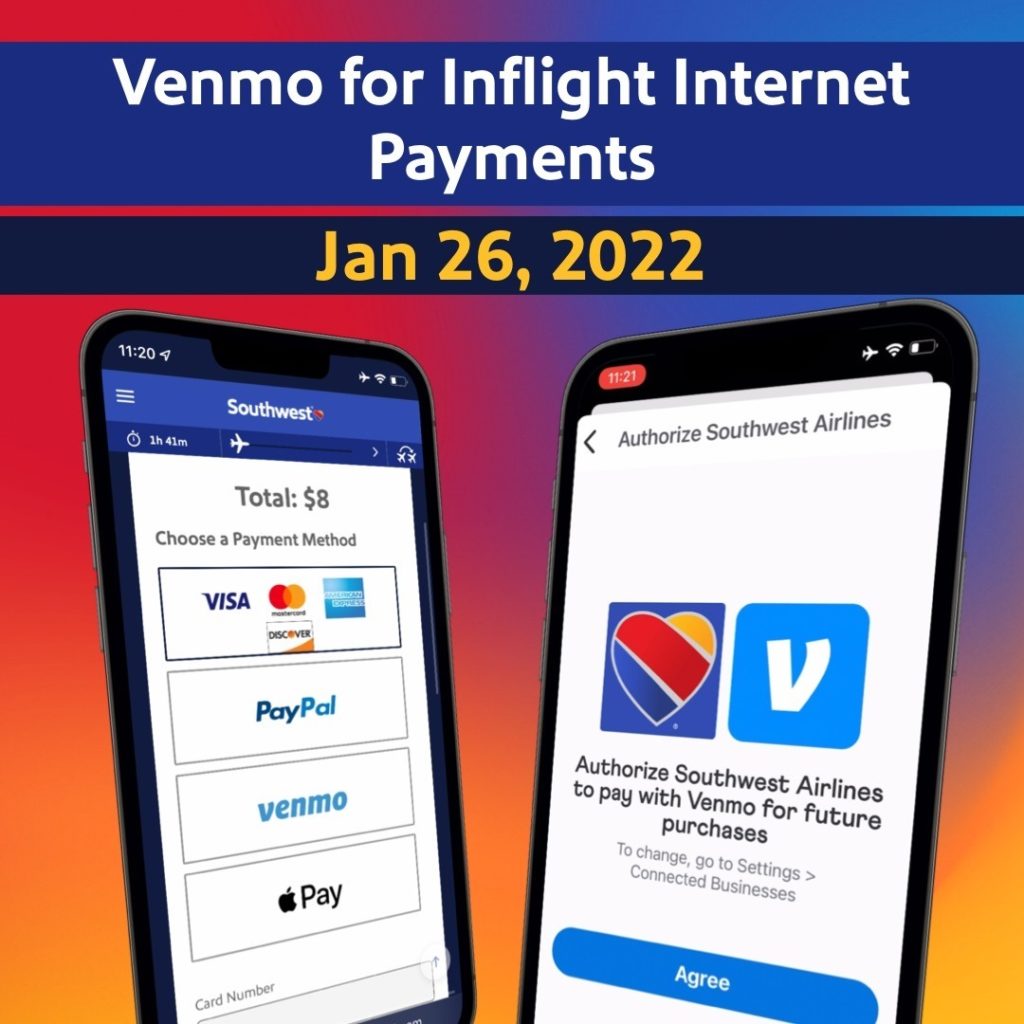 portal Archives PaxEx.Aero