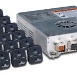 Astronics' UltraLite G2 delivers more power to passengers in a smaller, more efficient footprint than ever before