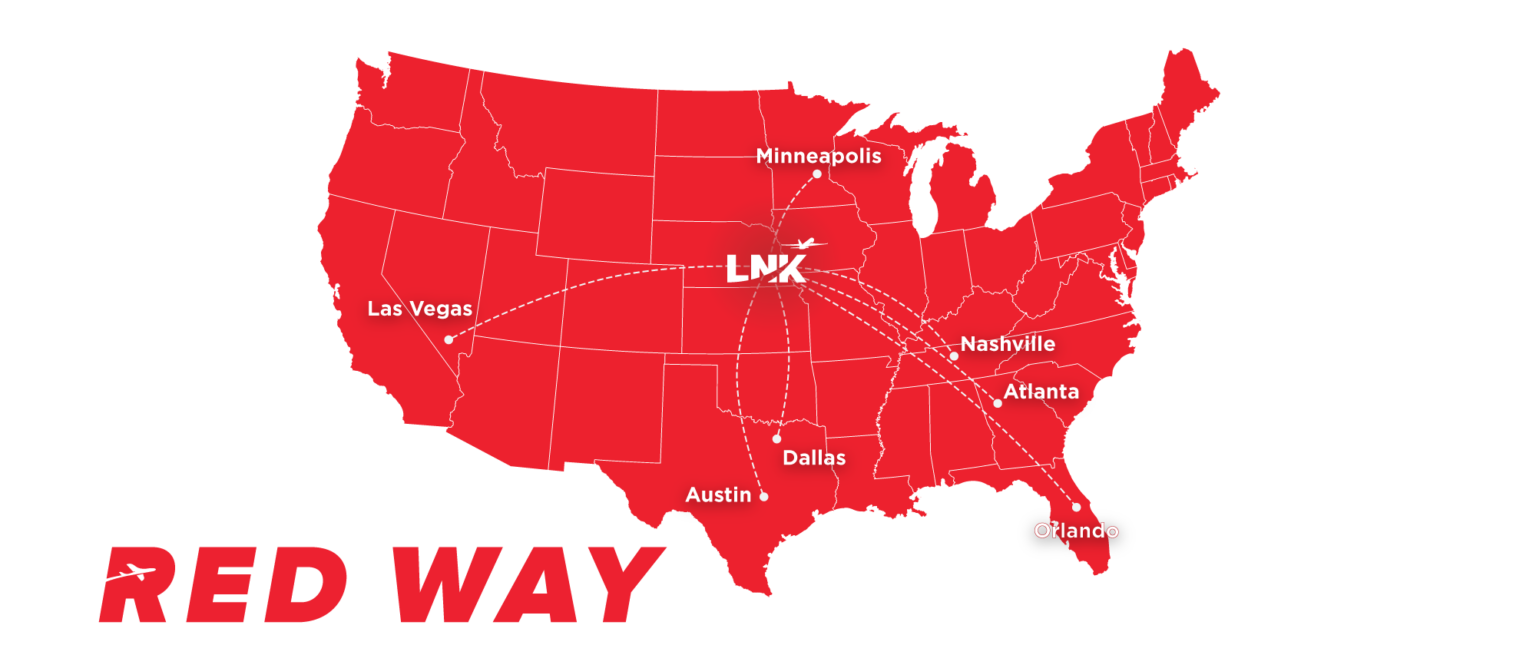 red-way-route-map-march-2023-1536x645.png.webp
