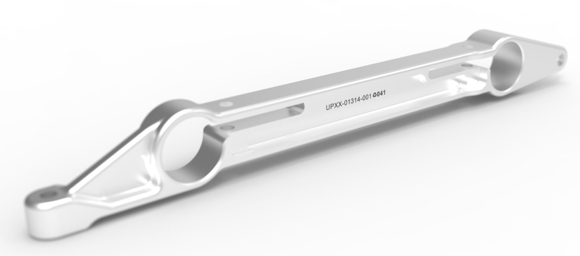 Crystal Cabin Awards short list: 80+ designs that will change the way