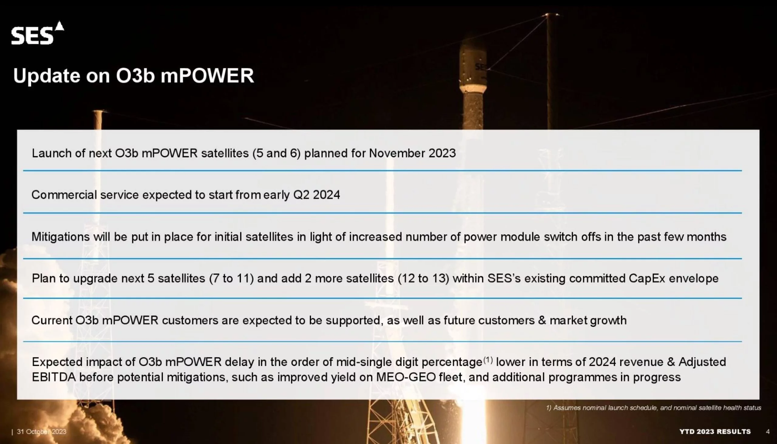 ses-mPOWER-update-oct-2023