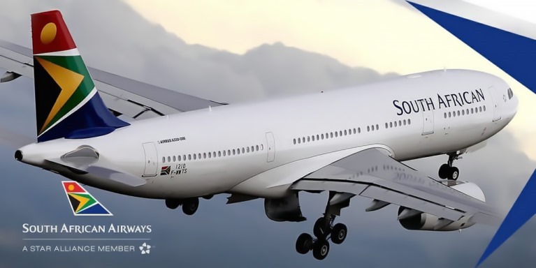 south-african-airways-a330