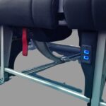 The Burrana RISE USB power solution (Image via Burrana)