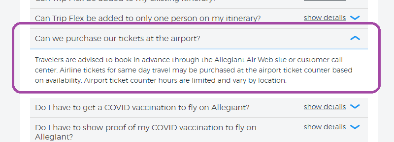 allegiant-airport-ticket-purchase