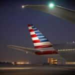 An American 777 (Image courtesy of American)