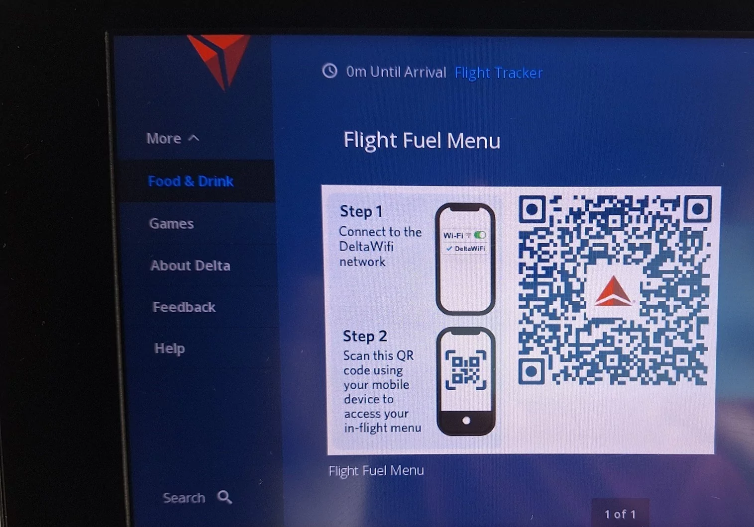 delta-inflight-menu-tease-ife