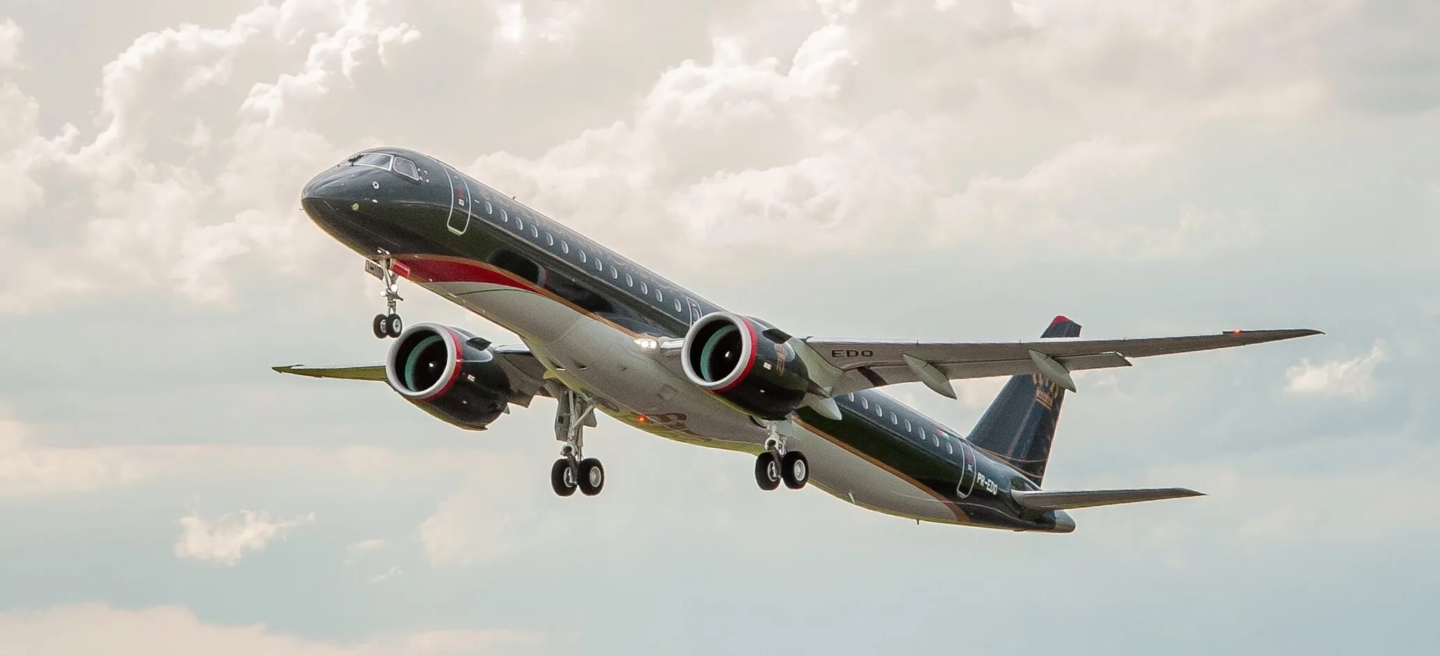 frequent flyer royal jordanian