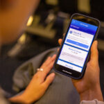 Free messaging takes flight on British Airways from early April 2024