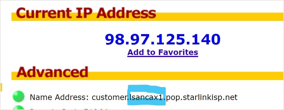 starlink-hawaiian-ip-address-egress starlink-hawaiian-ip-address-egress
