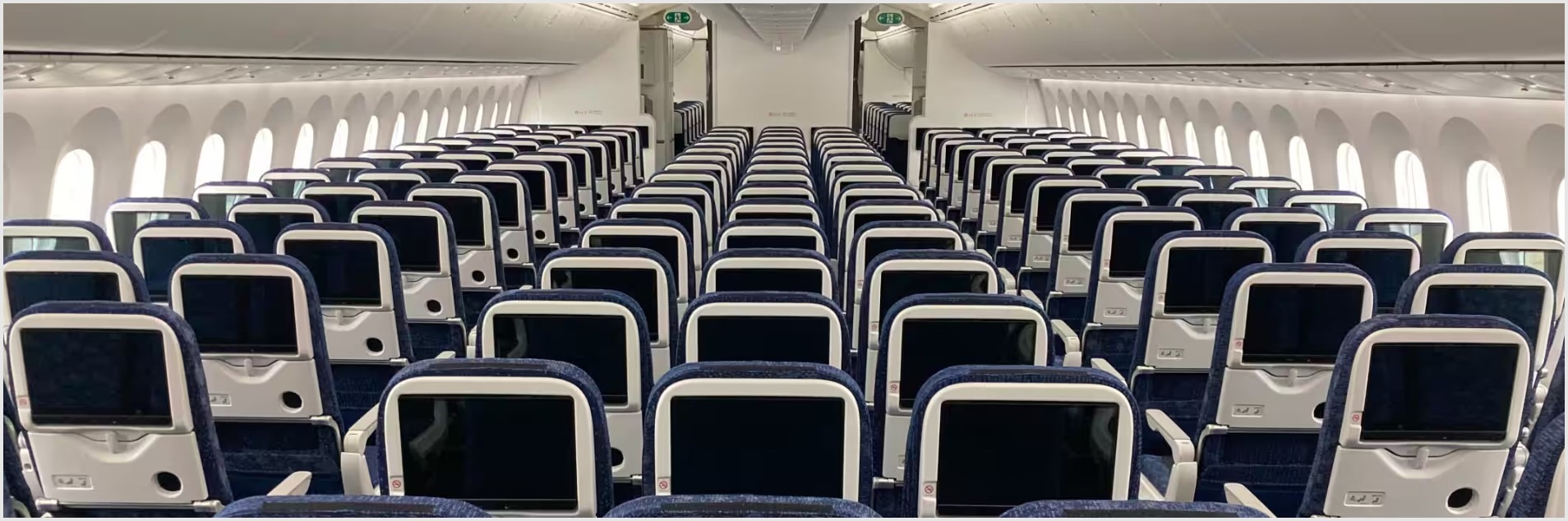 ANA-787-10-economy-cabin ANA-787-10-economy-cabin