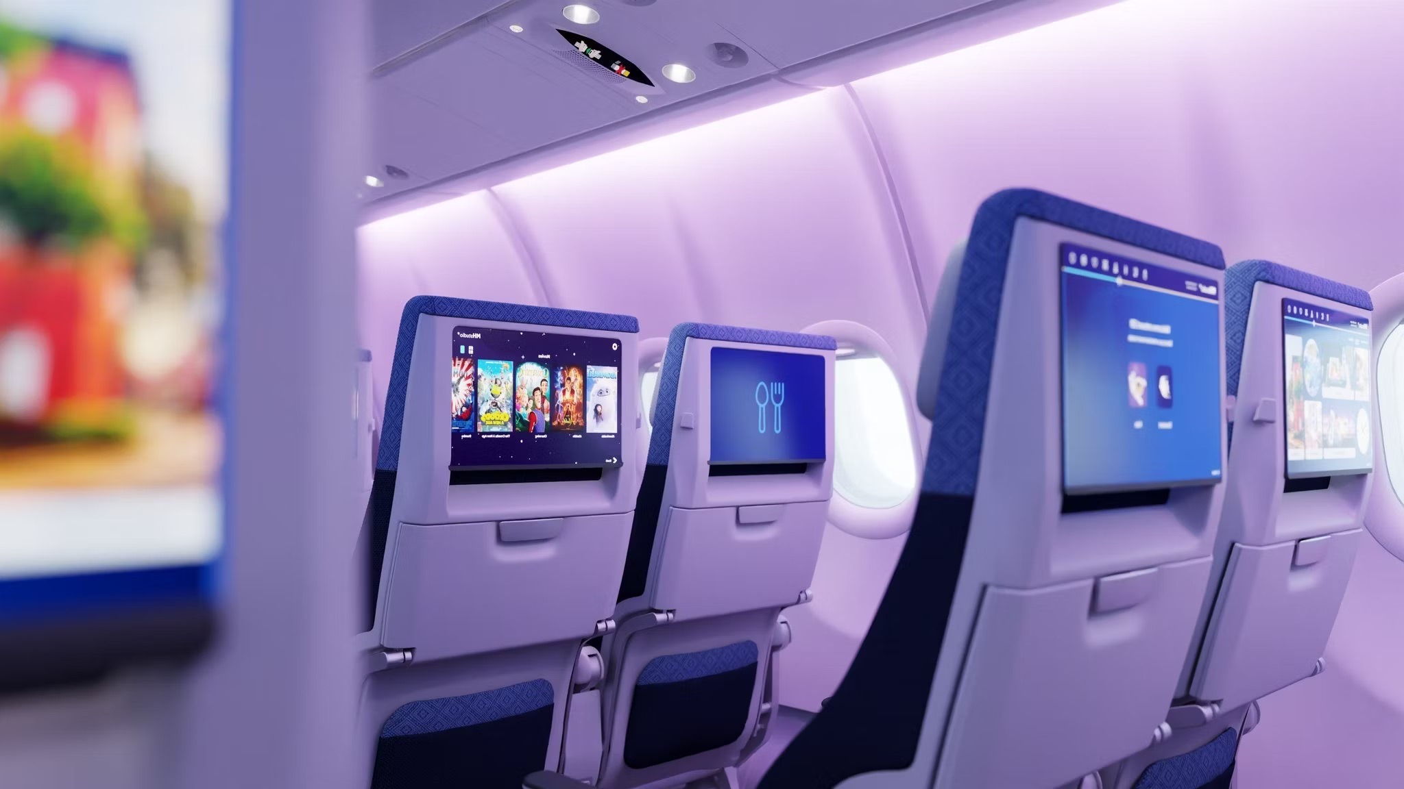 RECARO CL3810_Credit Malaysia Airlines2 RECARO CL3810_Credit Malaysia Airlines2