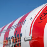 Condor's A320neo and A321neo aircraft will offer inflight connectivity, powered by Intelsat's 2Ku service
