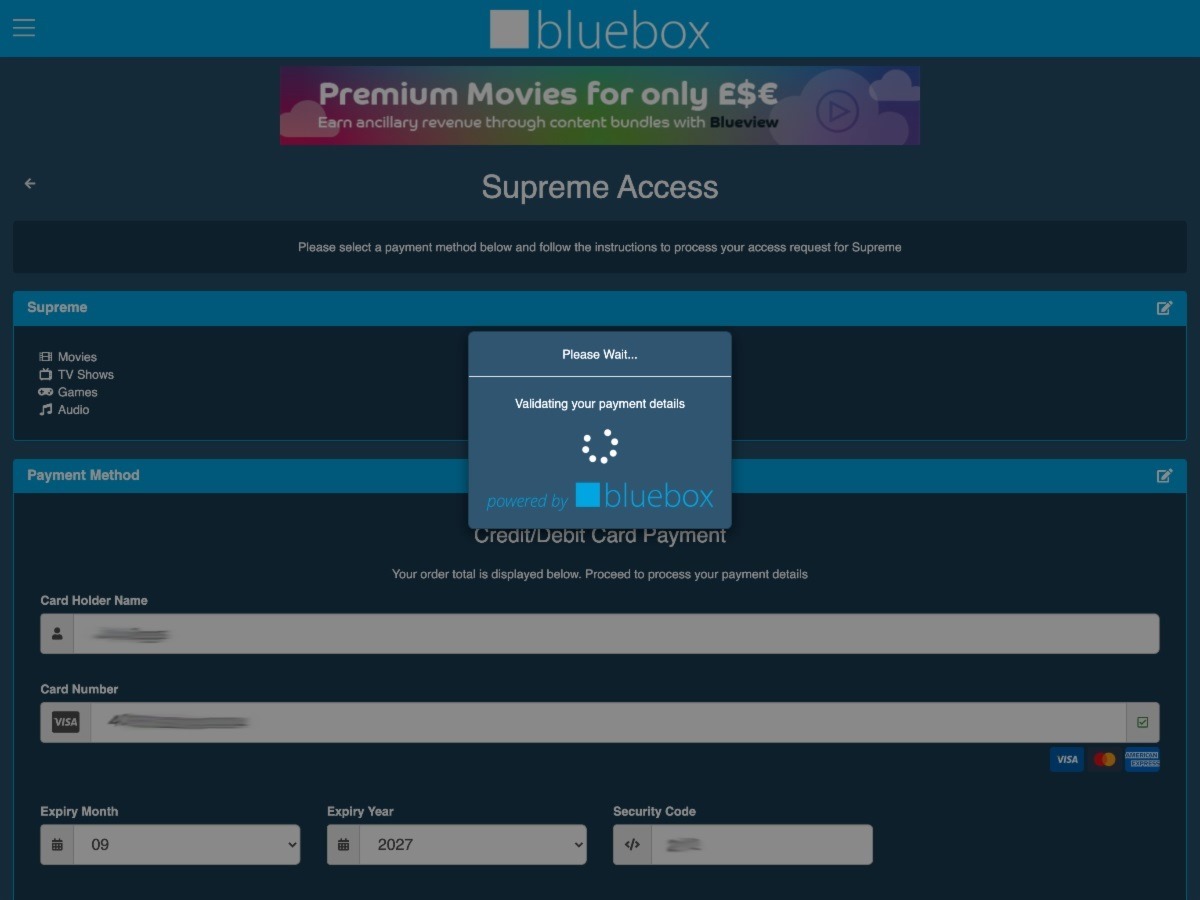 bluebox-retail-fflya
