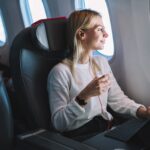 Eclipse Global Connectivity is overseeing a consortium of suppliers to deliver IFC to a 50+ aircraft fleet from late 2024