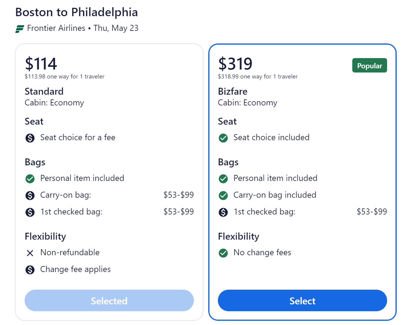frontier-bundles-ota-pricing frontier-bundles-ota-pricing