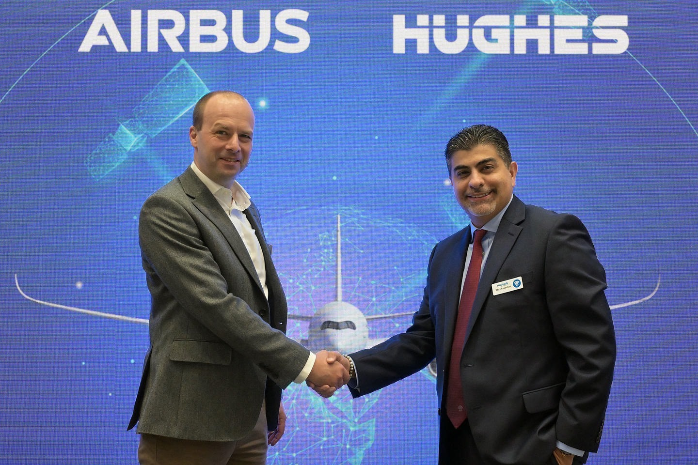 AIX-Airbus_HUGHES-001
