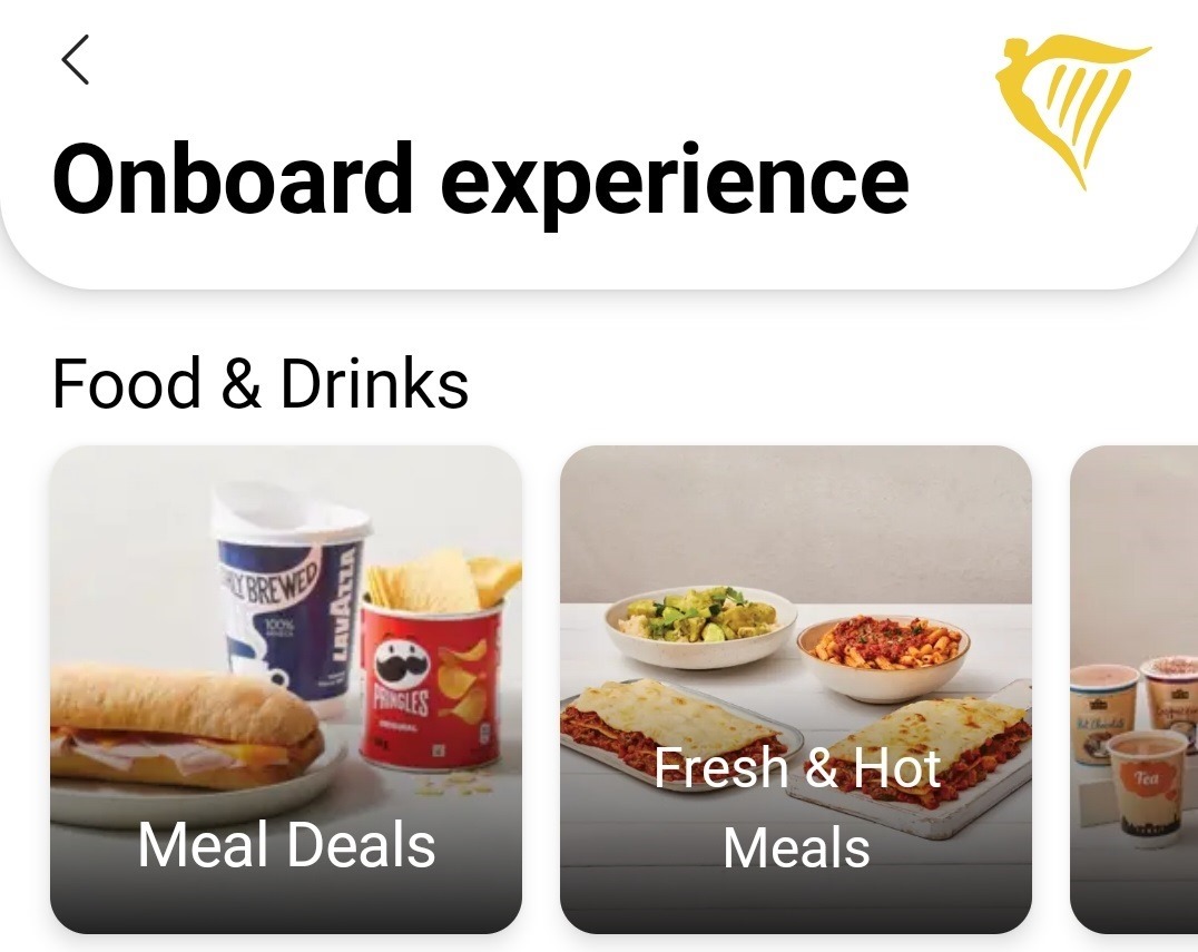 ryanair-app ryanair-app