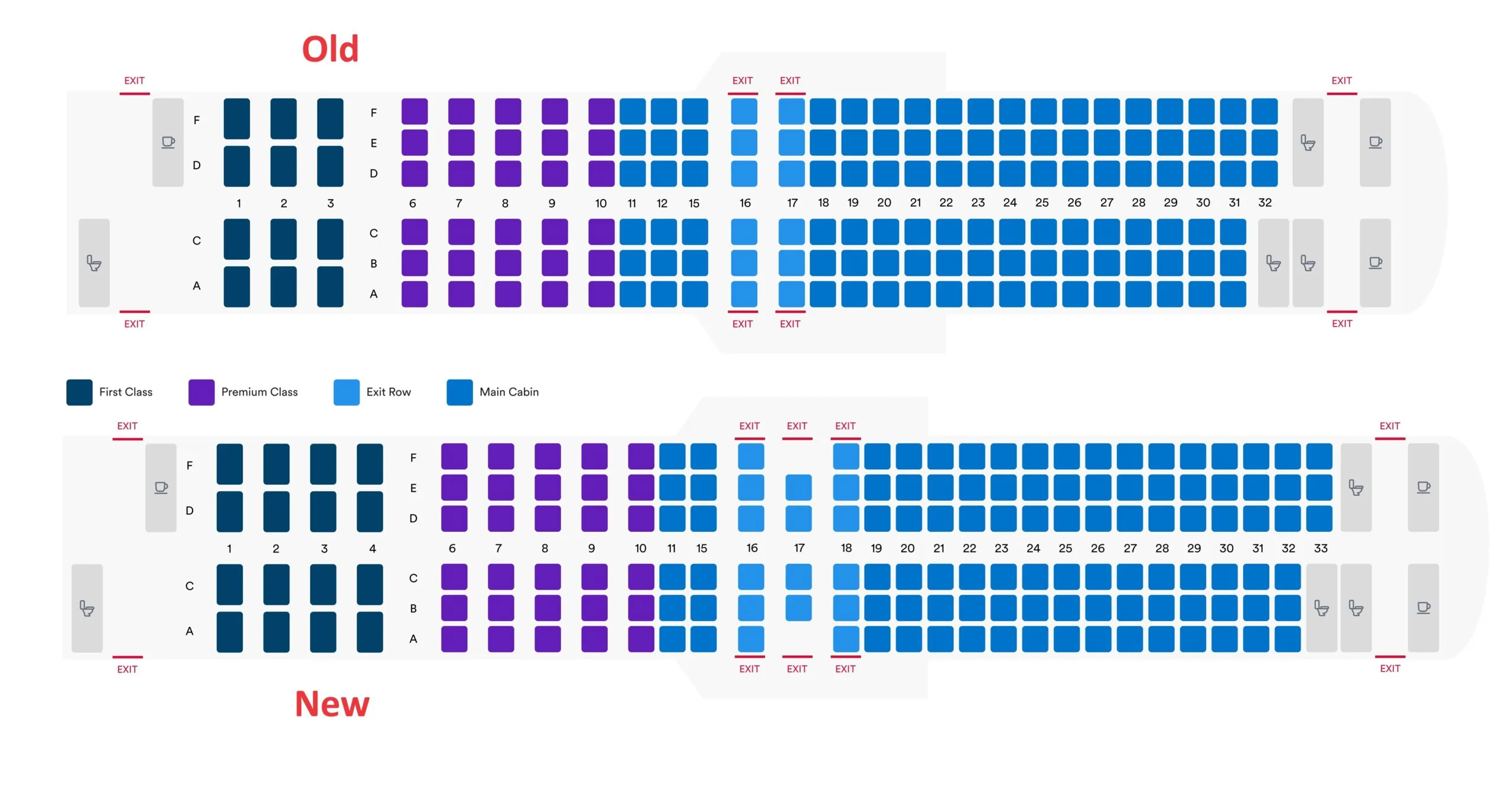 alaska-airlines-737-800-seat-map-update-2024