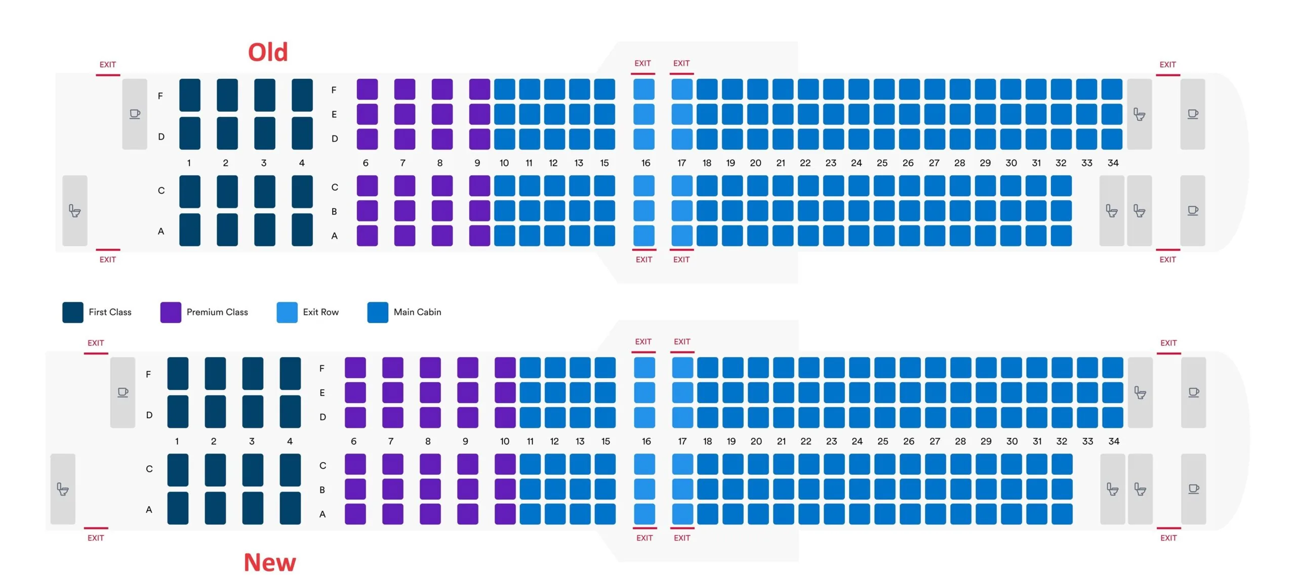 alaska-airlines-737-900-MAX9-seat-map-update-2024