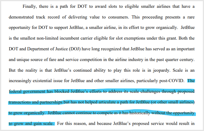 jetblue-dot-dca jetblue-dot-dca