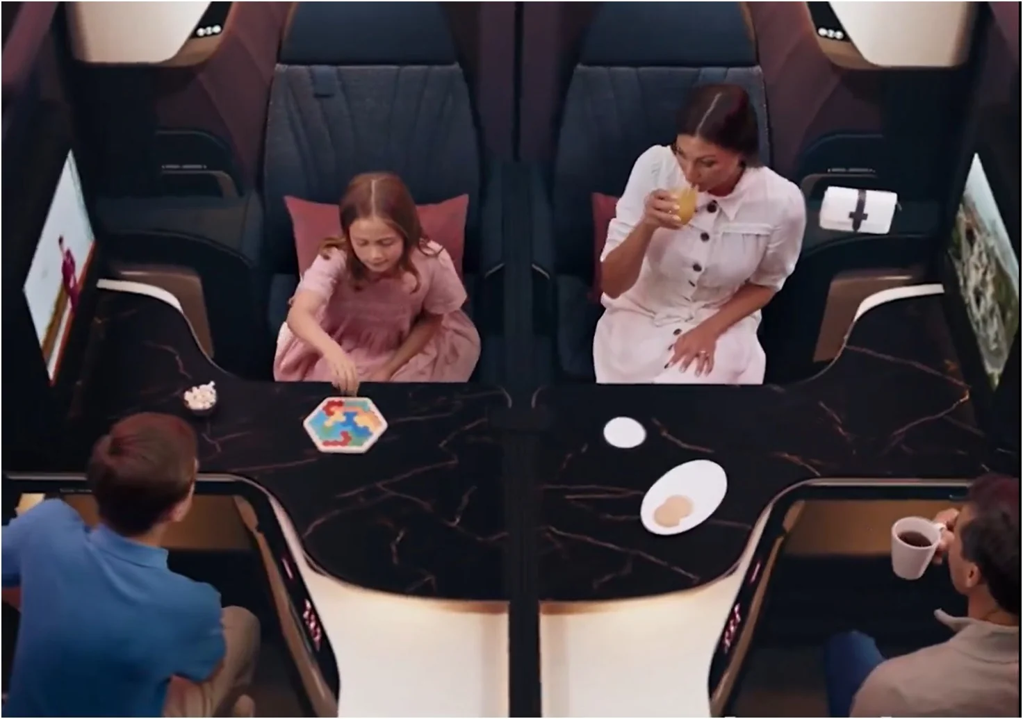 qatar-airways-qsuite-v2-family-four