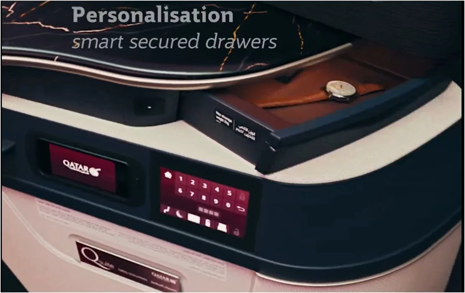 qatar-airways-qsuite-v2-secure-drawer