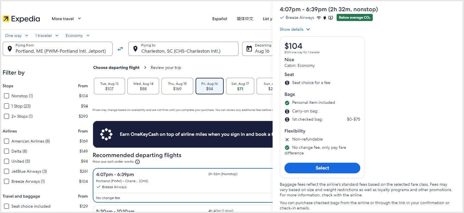 breeze-expedia breeze-expedia