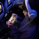 United joins the ranks of airlines offering free Wi-Fi for its passengers