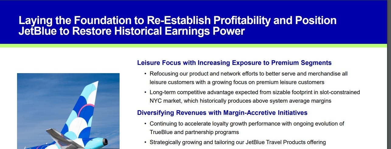 jetblue-jetforward jetblue-jetforward