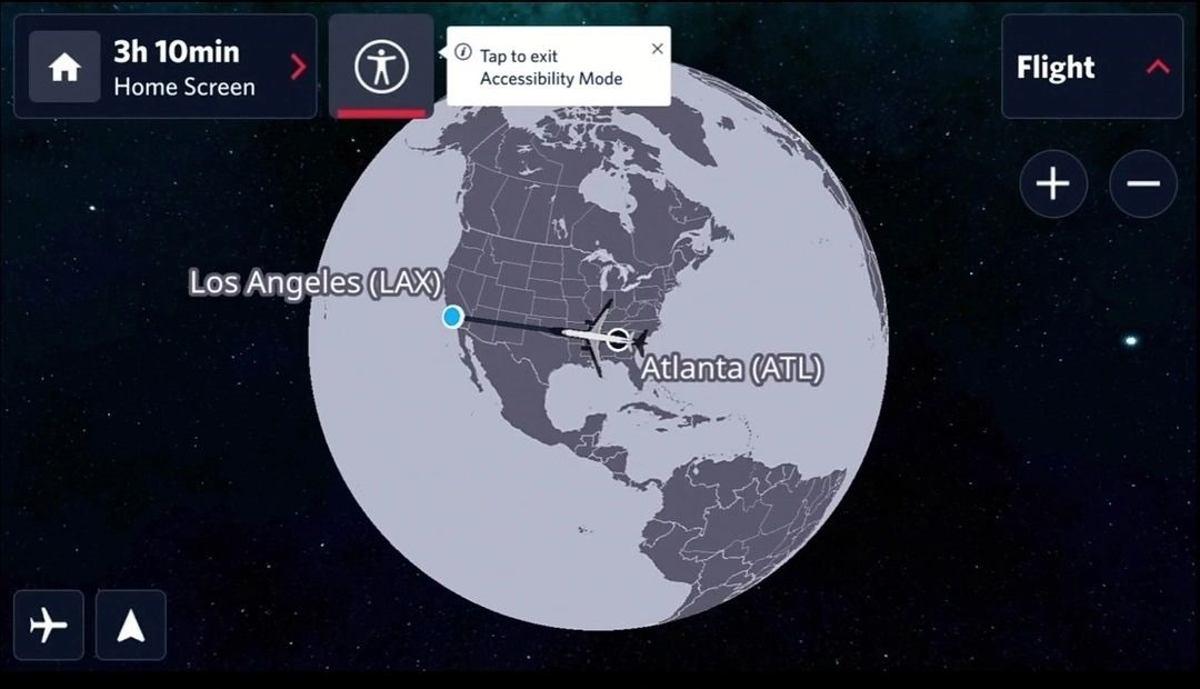flightpath3d-accessibility-map-flight-path-delta flightpath3d-accessibility-map-flight-path-delta