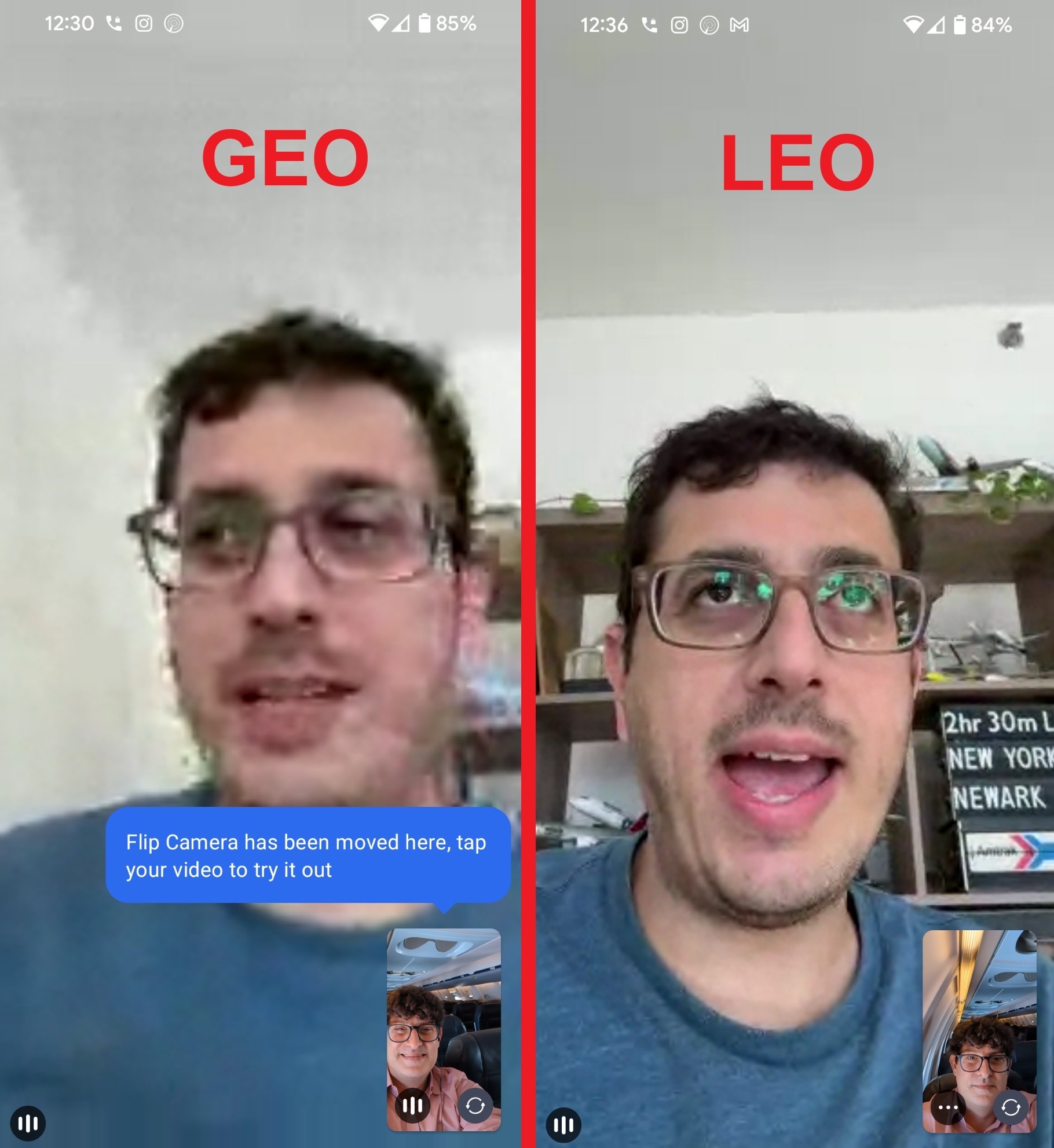 intelsat-test-flight-leo-geo-video-call intelsat-test-flight-leo-geo-video-call