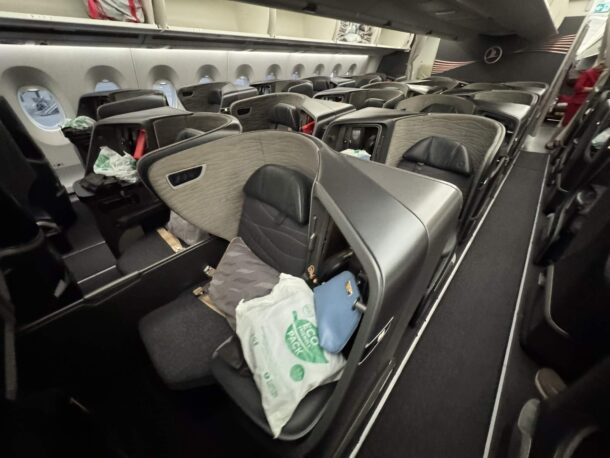 Turkish language visual data 8