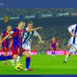 Live television is getting a boost on board with the new Thales 360Stream offering.