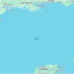 Google Map with 