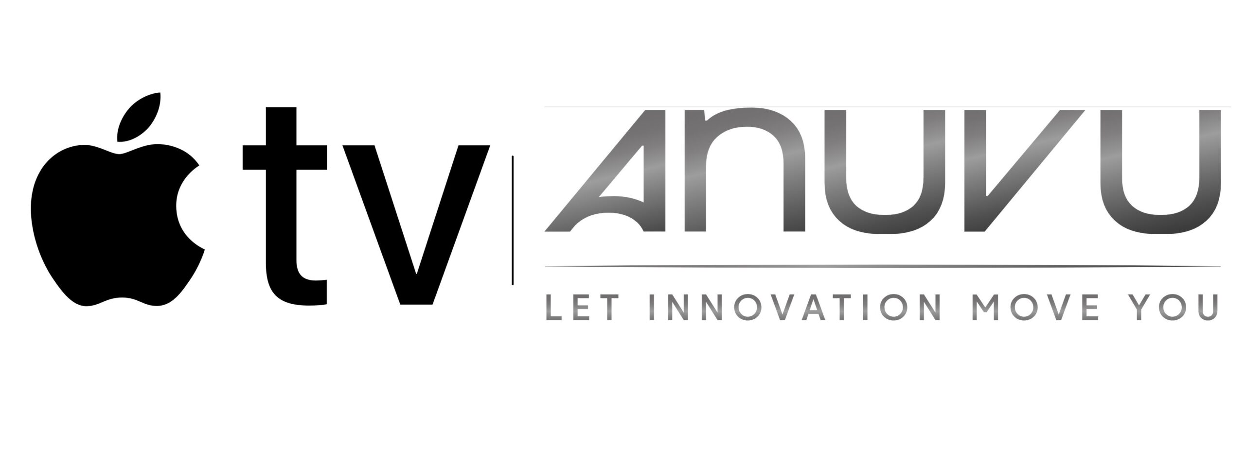 apple-tv-anuvu-logos apple-tv-anuvu-logos
