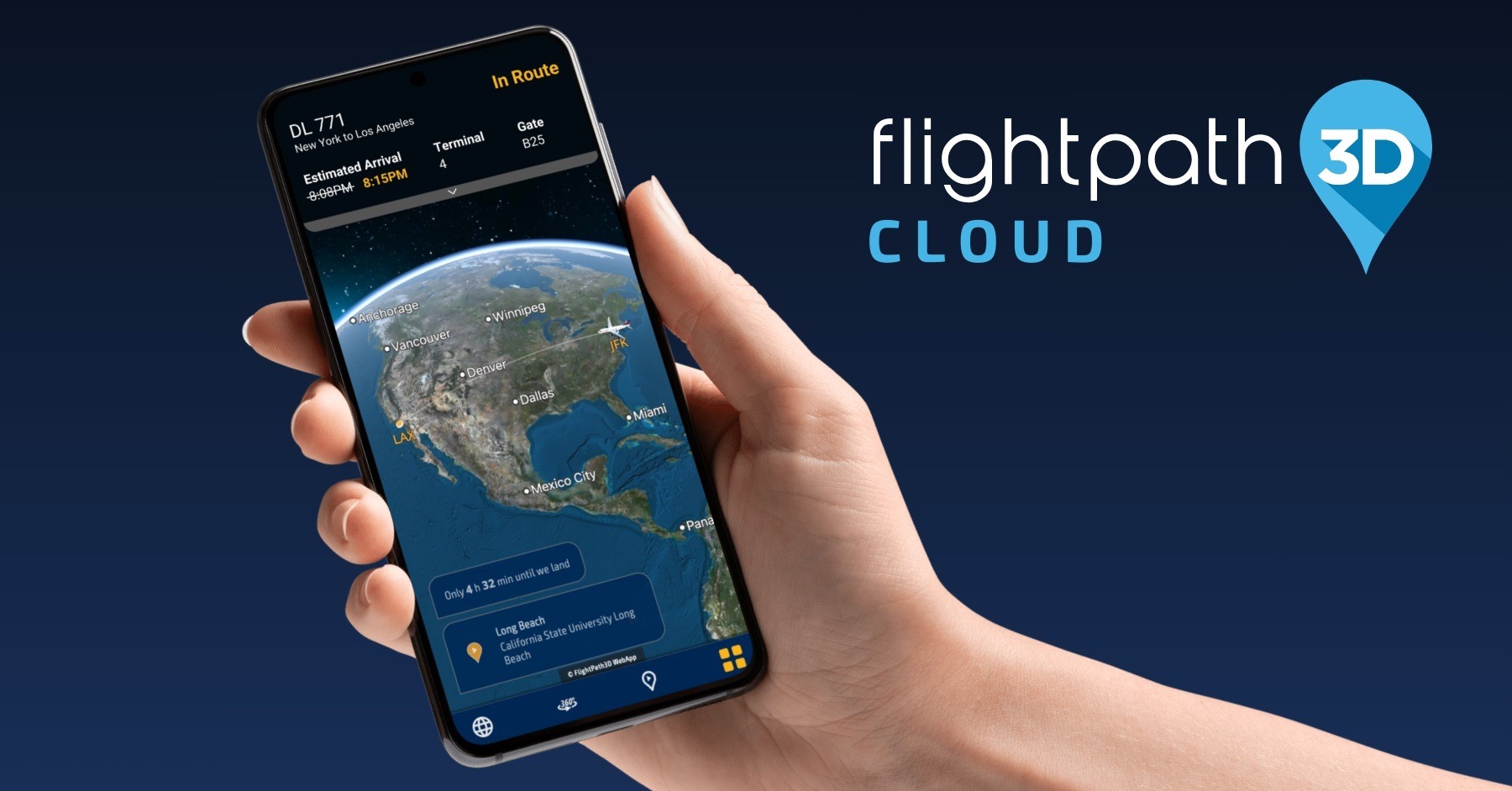 flightpath3d-cloud