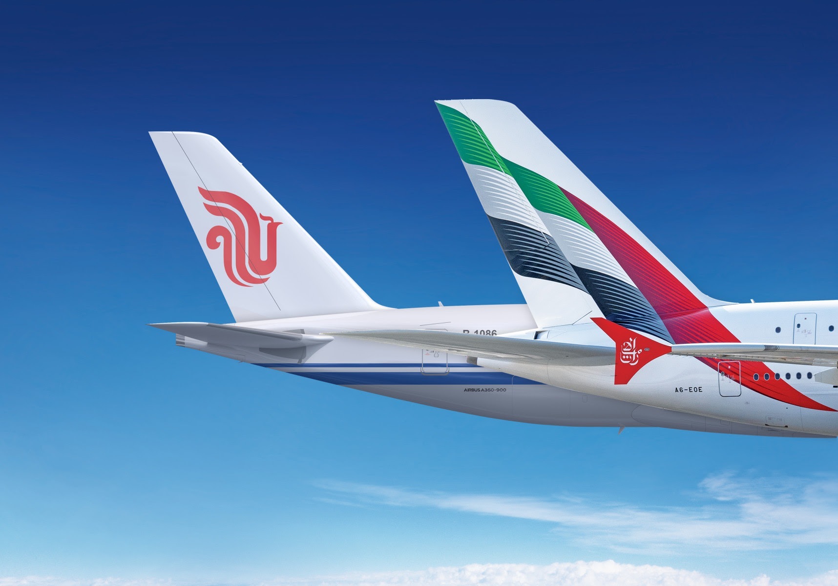 emirates-air-china-tails emirates-air-china-tails