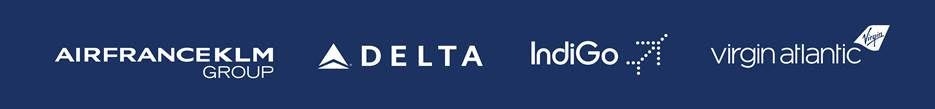 indigo-delta-afklm-virgin-atlantic indigo-delta-afklm-virgin-atlantic