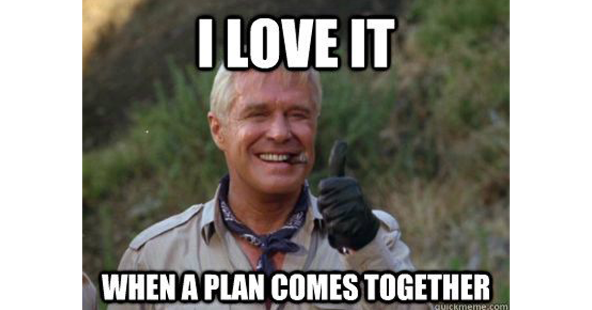 hannibal-plan-comes-together