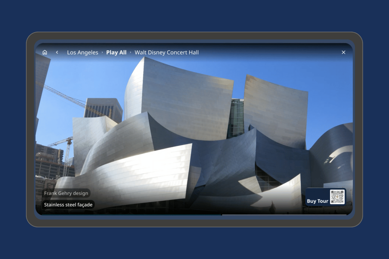 blog-cover-photos - FlightPath3D-Destination-Stories-Play-All-POI
