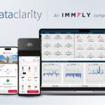 app views and a performance dashboard for the tools