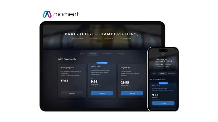 moment-wifi-portal