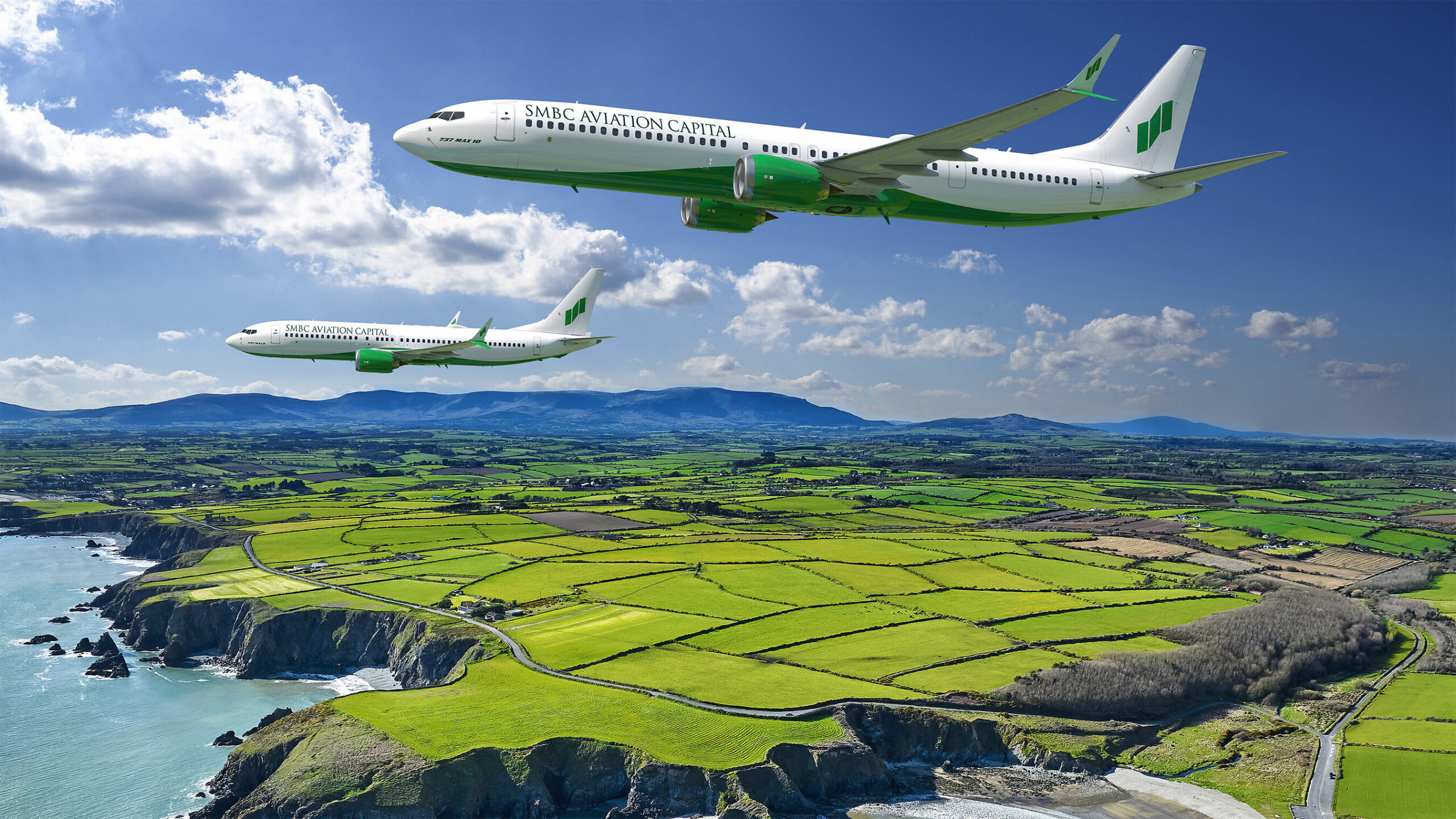 Beyond the Numbers: Thoughts from Day 1 Orders at Farnborough 2026